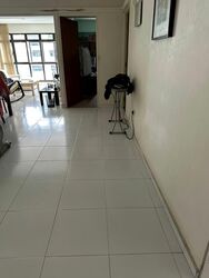 Blk 654A Jurong West Street 61 (Jurong West), HDB 5 Rooms #580824801